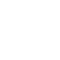天狐影视